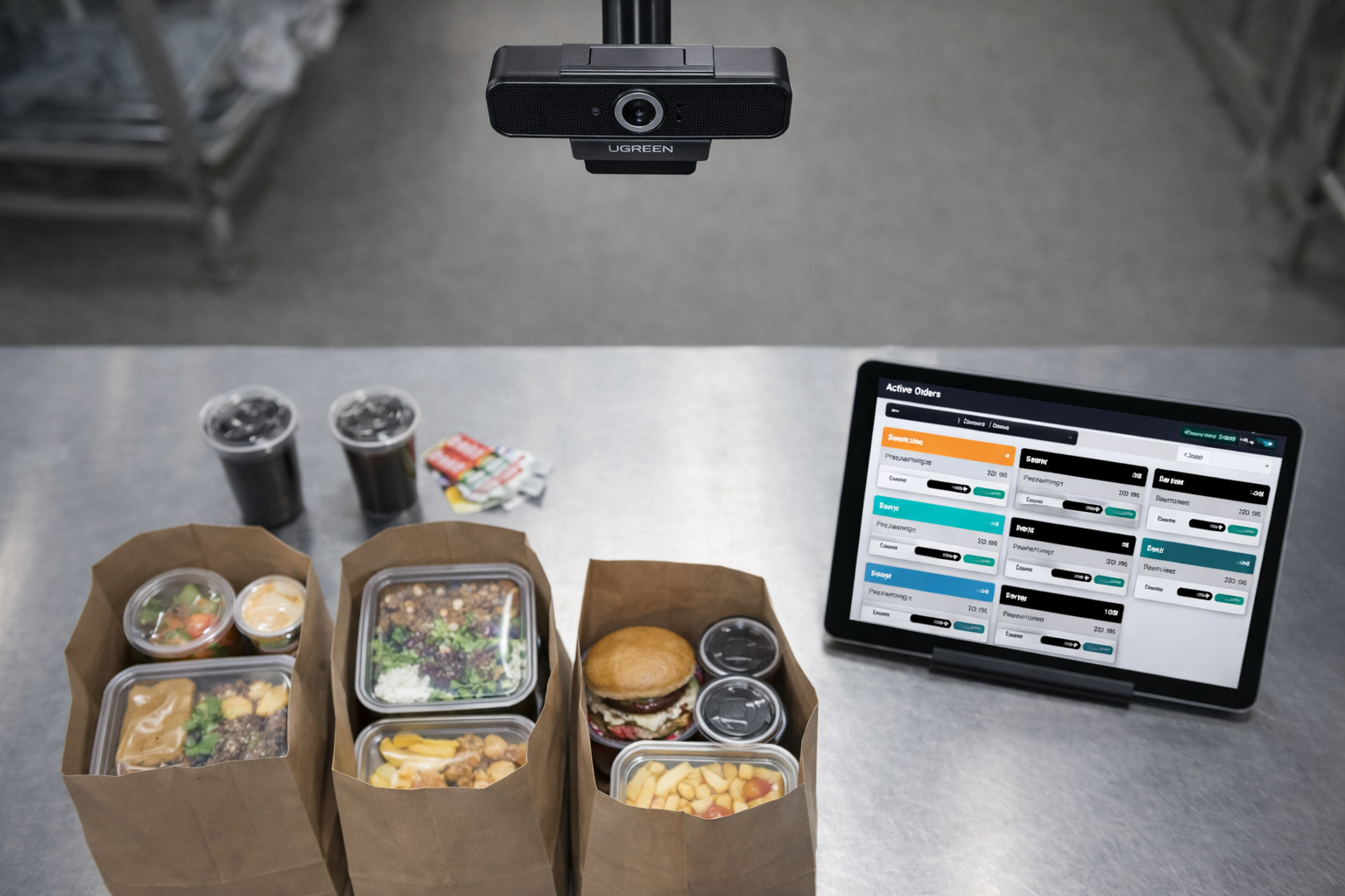 How CounterProof works